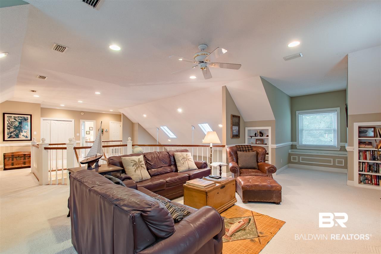 16487 Honey Road Summerdale, AL 36580 - Photo 35 of 50