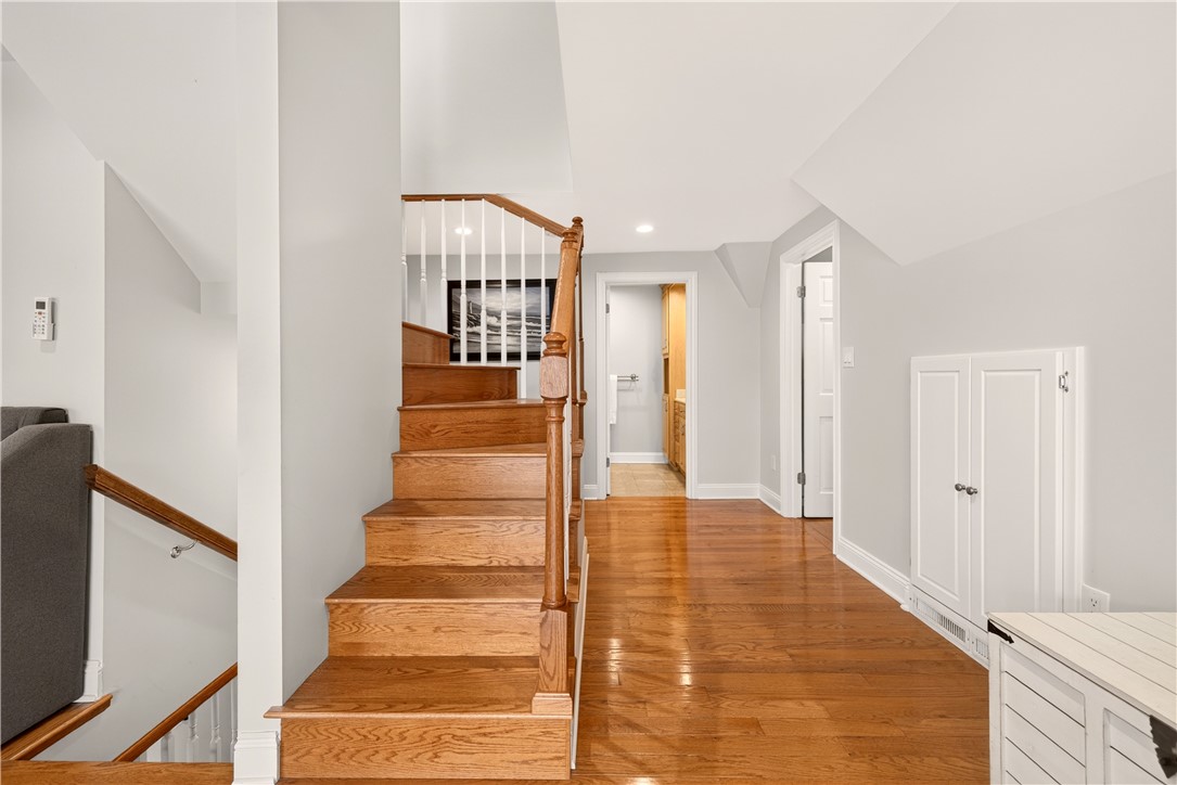 9330 West Lake Road Urbana, NY 14840 - Photo 21 of 47