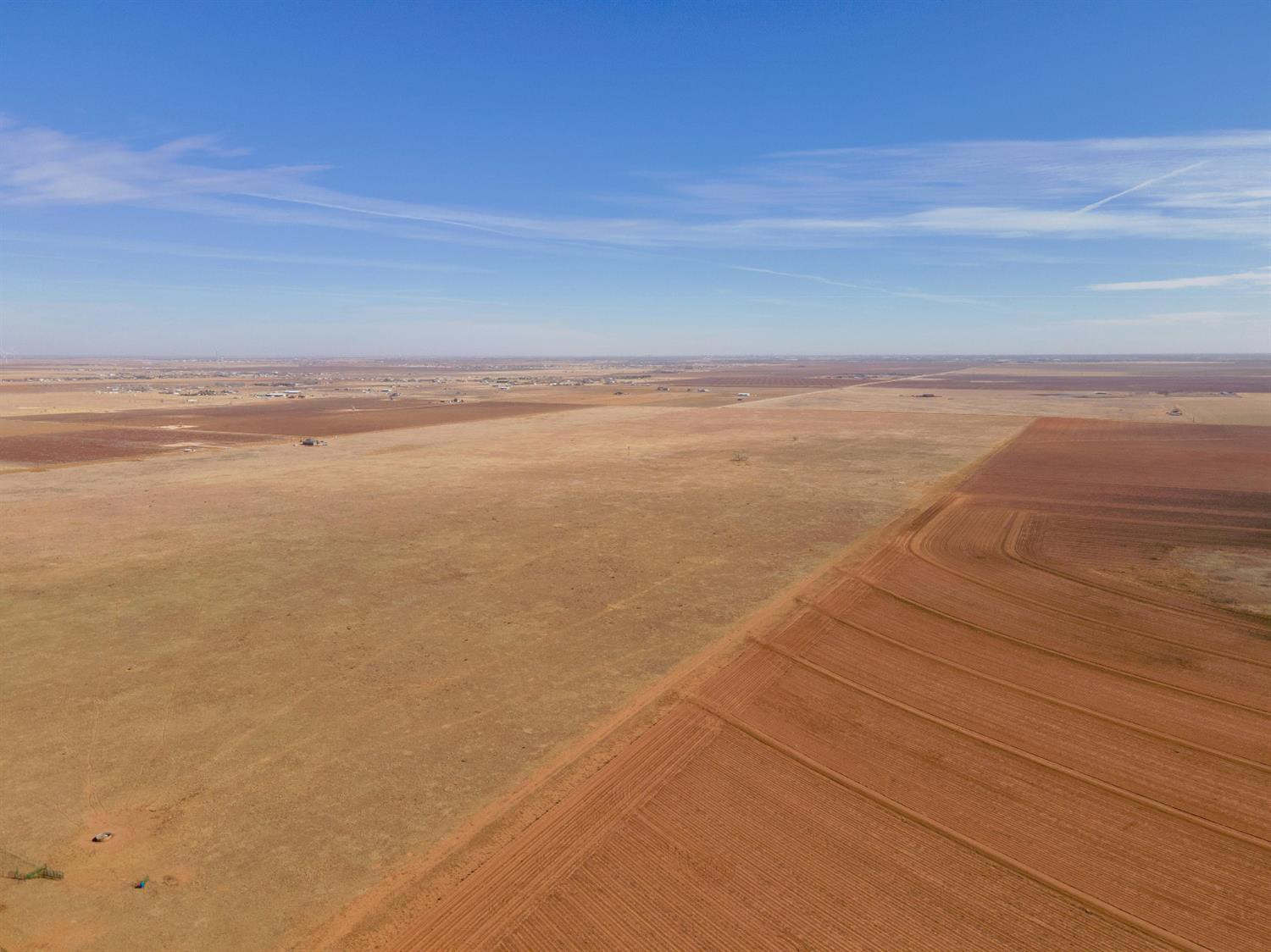 6844 Filly Road Lubbock, TX 79407 - Photo 6 of 12 a view of an ocean and beach