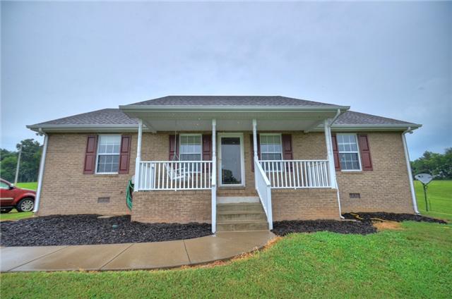 4967 Minnis Road Springfield, TN 37172 - Photo 1 of 20 Gallery Image 1