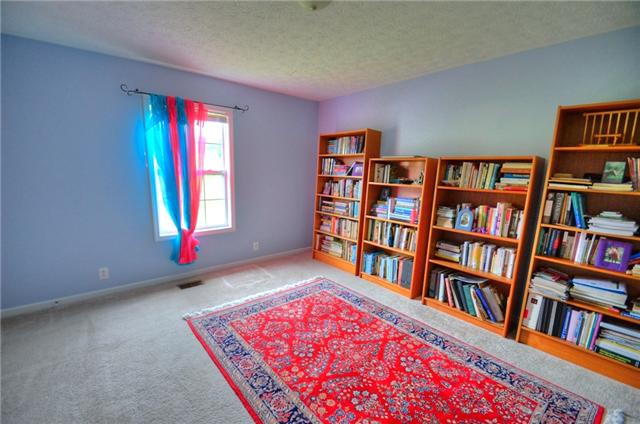 4967 Minnis Road Springfield, TN 37172 - Photo 14 of 20 Gallery Image 14