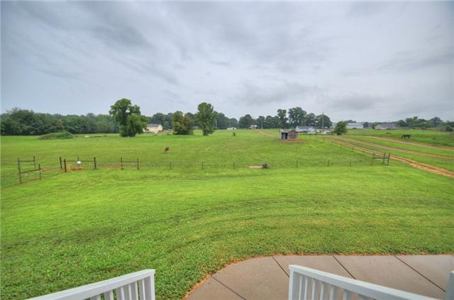 4967 Minnis Road Springfield, TN 37172 - Photo 3 of 20 Gallery Image 3
