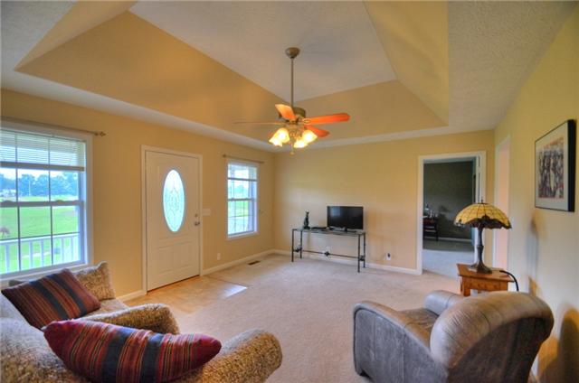4967 Minnis Road Springfield, TN 37172 - Photo 4 of 20 Gallery Image 4