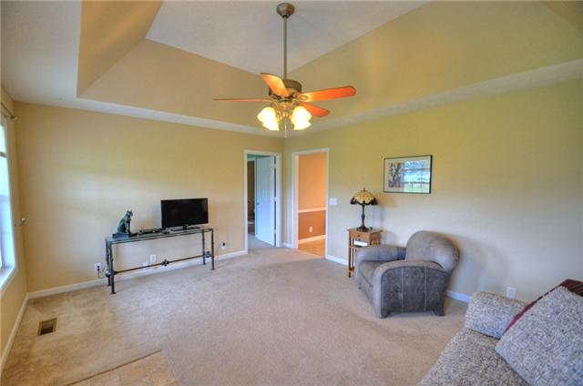 4967 Minnis Road Springfield, TN 37172 - Photo 5 of 20 Gallery Image 5