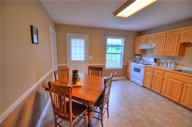 4967 Minnis Road Springfield, TN 37172 - Photo 7 of 20 Gallery Image 7