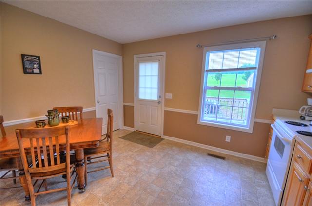 4967 Minnis Road Springfield, TN 37172 - Photo 8 of 20 Gallery Image 8