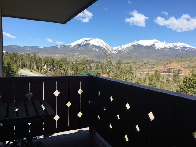 180 Evergreen Road, Unit 301 Dillon, CO 80435 - Photo 1 of 23 Gallery Image 1