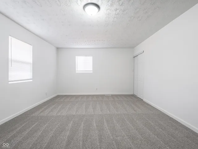 $324,900 | 7807 East 71st Street, Indianapolis, IN 46256