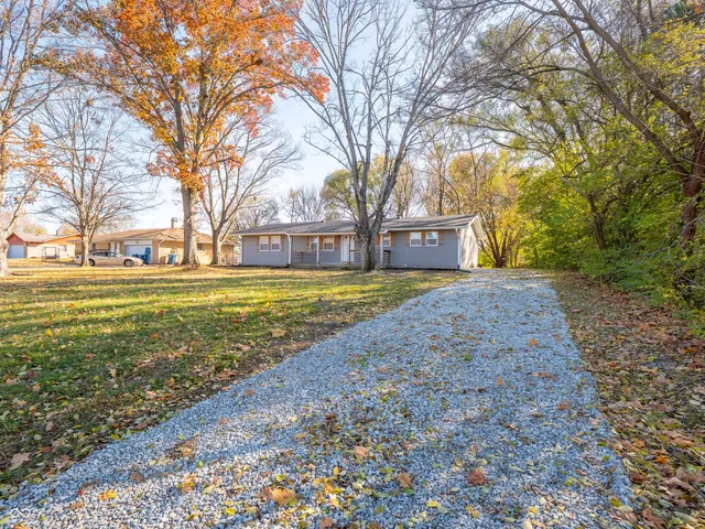 $324,900 | 7807 East 71st Street, Indianapolis, IN 46256