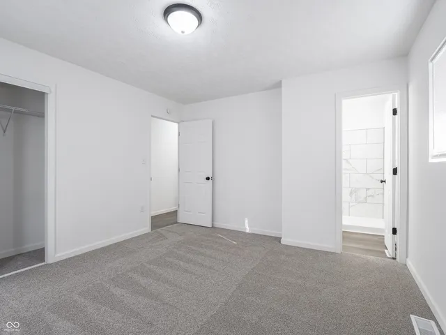 $324,900 | 7807 East 71st Street, Indianapolis, IN 46256