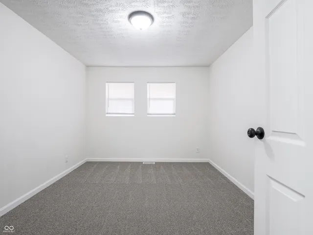 $324,900 | 7807 East 71st Street, Indianapolis, IN 46256