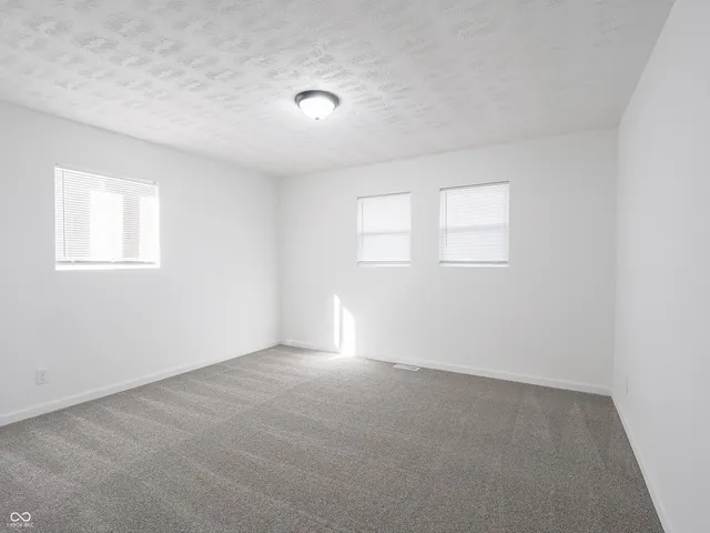 $324,900 | 7807 East 71st Street, Indianapolis, IN 46256