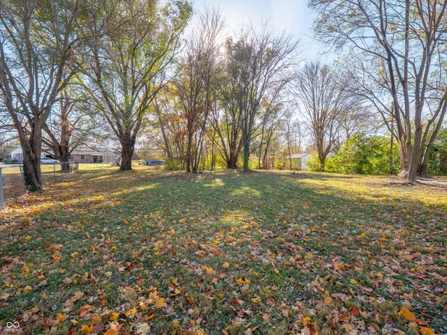 $324,900 | 7807 East 71st Street, Indianapolis, IN 46256