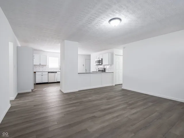 $324,900 | 7807 East 71st Street, Indianapolis, IN 46256