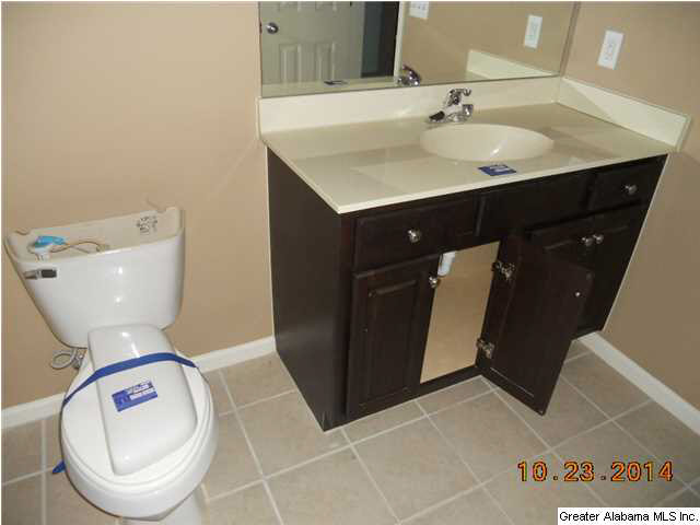 564 Fox Run Circle Pell City, AL 35125 - Photo 7 of 7