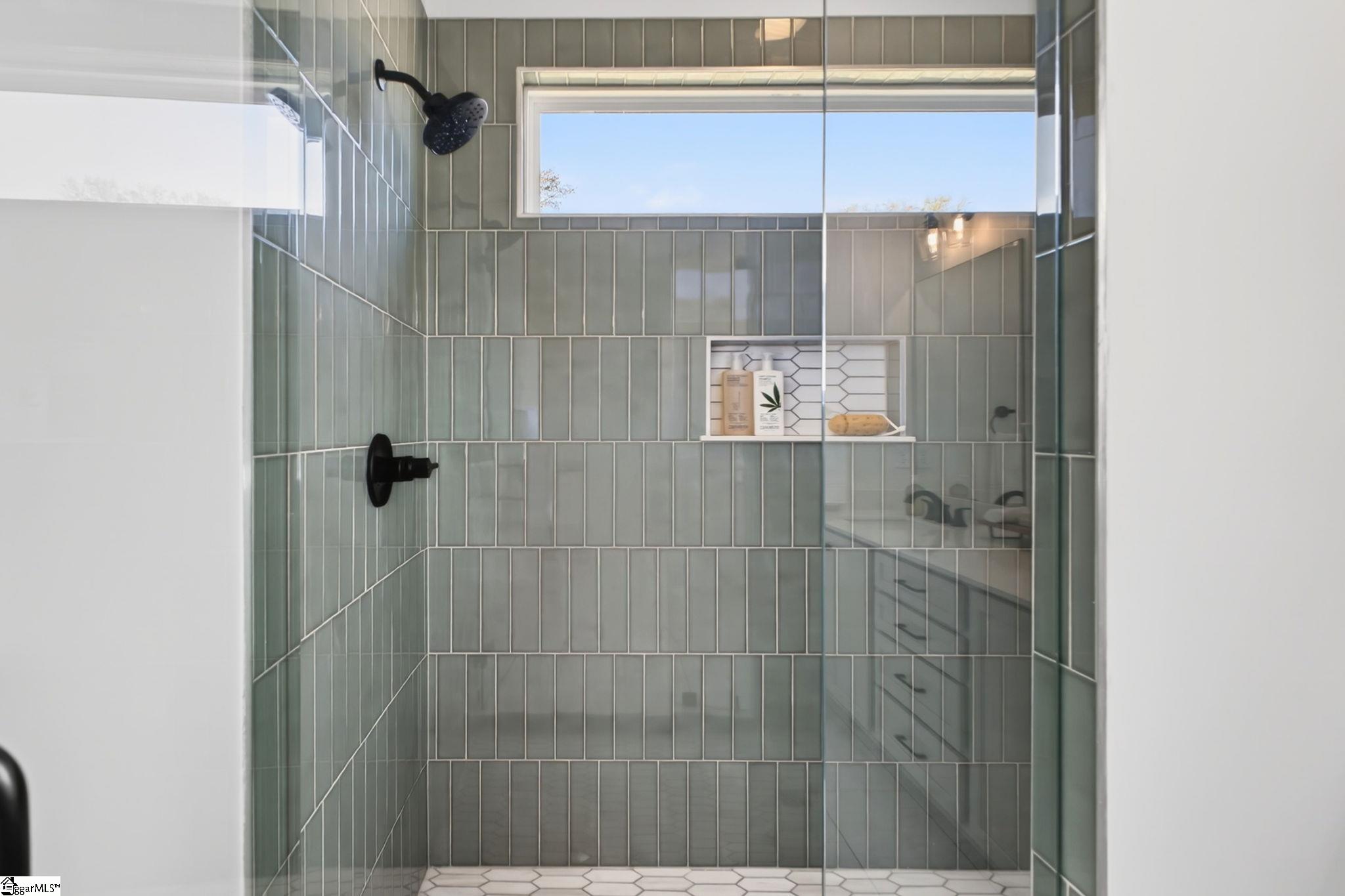 307 Hunts Bridge Road Greenville, SC 29617 - Photo 22 of 38 Gallery Image 22