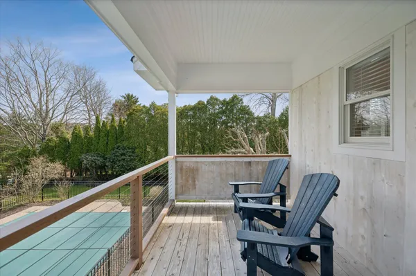 $40,000 | 10 Peconic View Court, Southampton, NY 11968