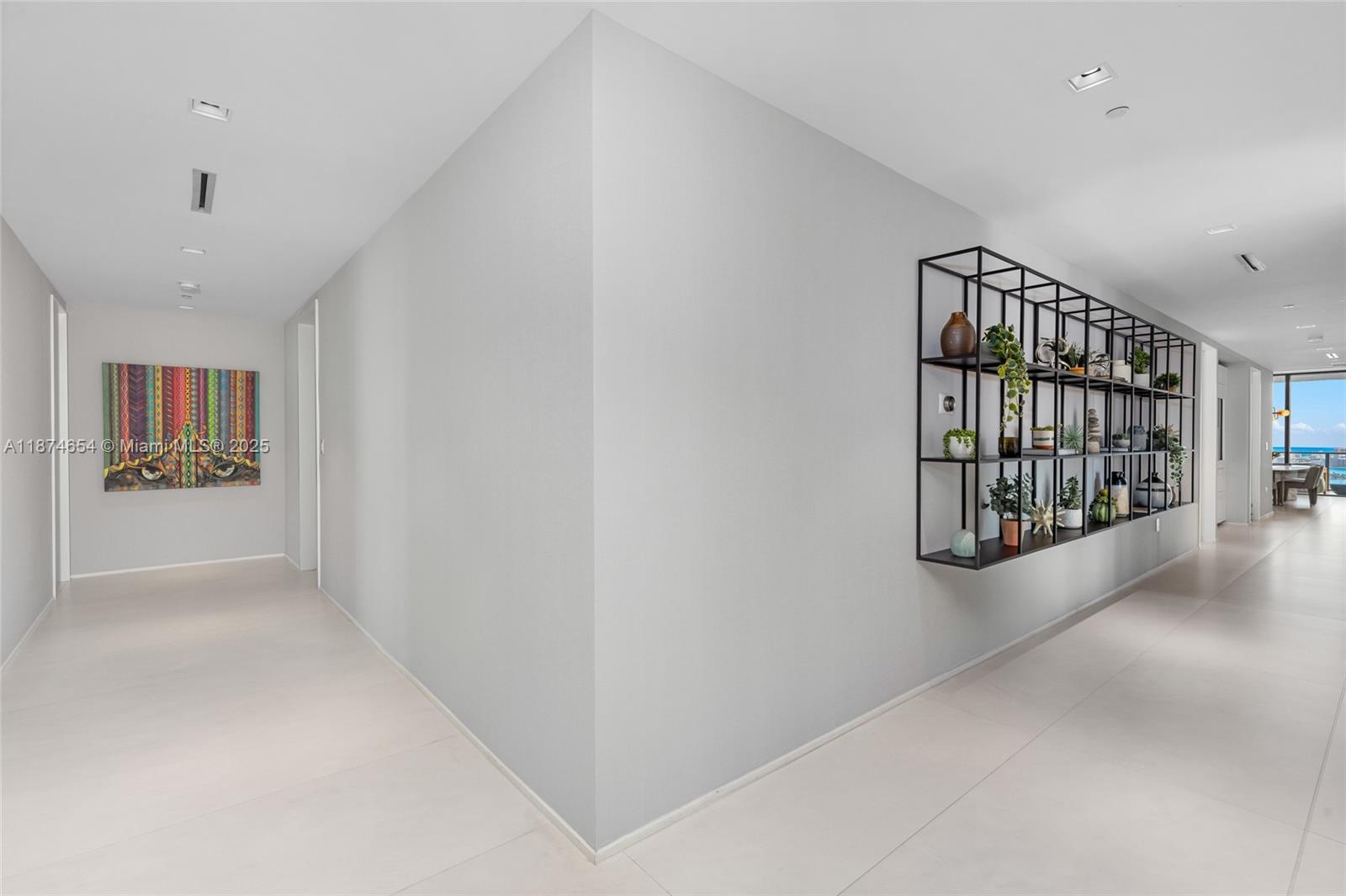 1000 Biscayne Boulevard, Unit 3801 Miami, FL 33132 - Photo 19 of 31