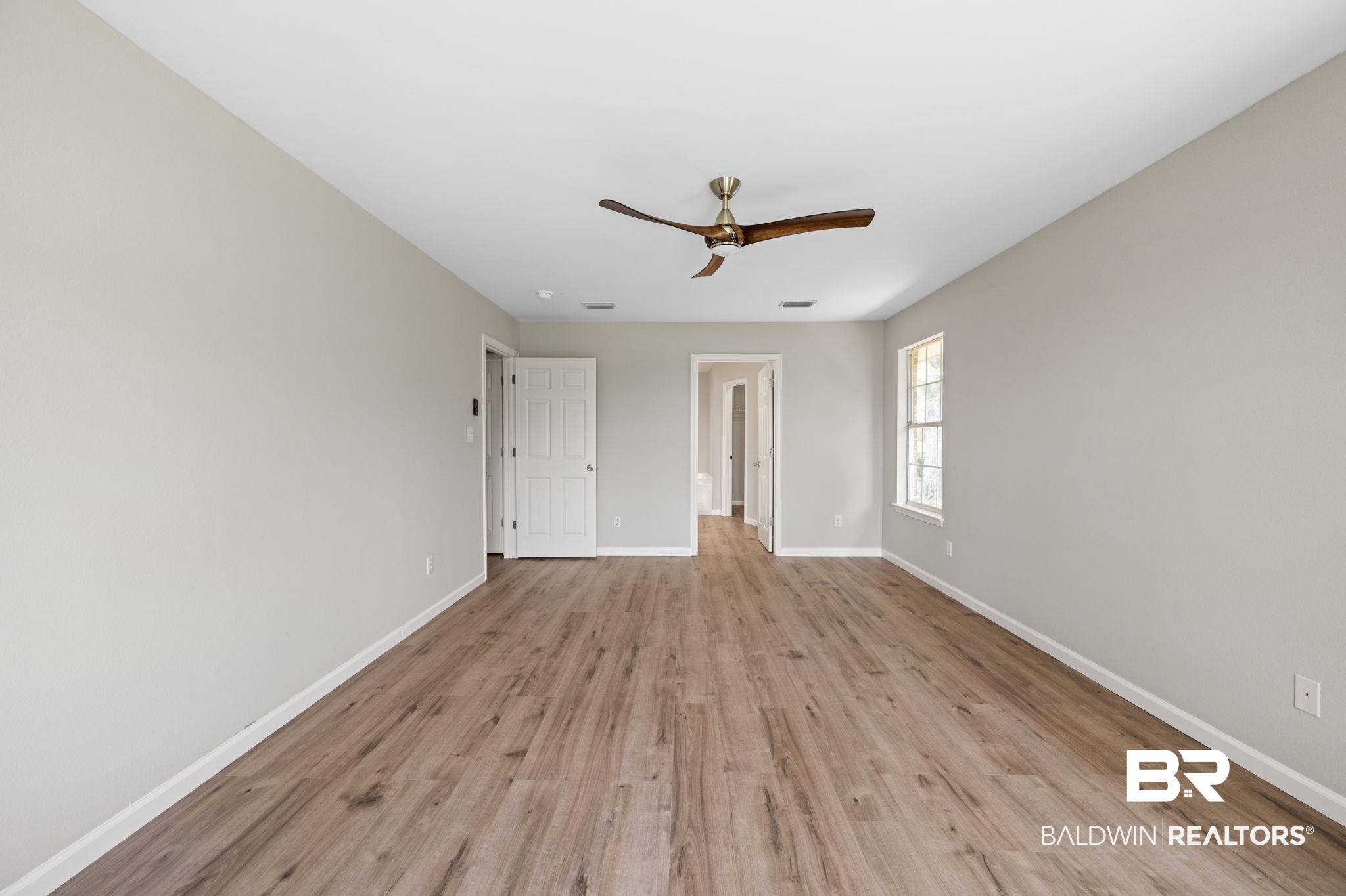 25408 Lakeside Terrace Loxley, AL 36551 - Photo 25 of 50