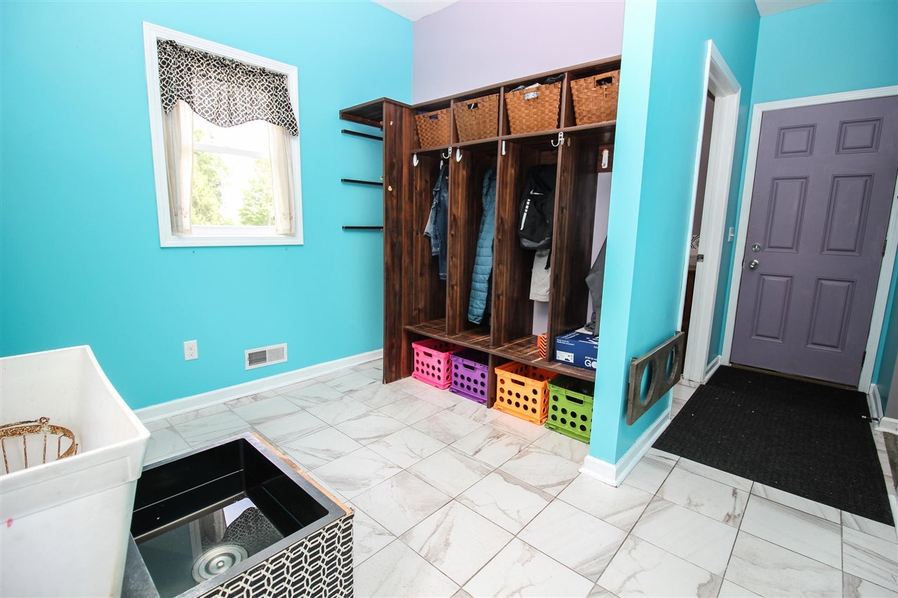 56056 Truman Drive Three Rivers, MI 49093 - Photo 25 of 63 Gallery Image 25