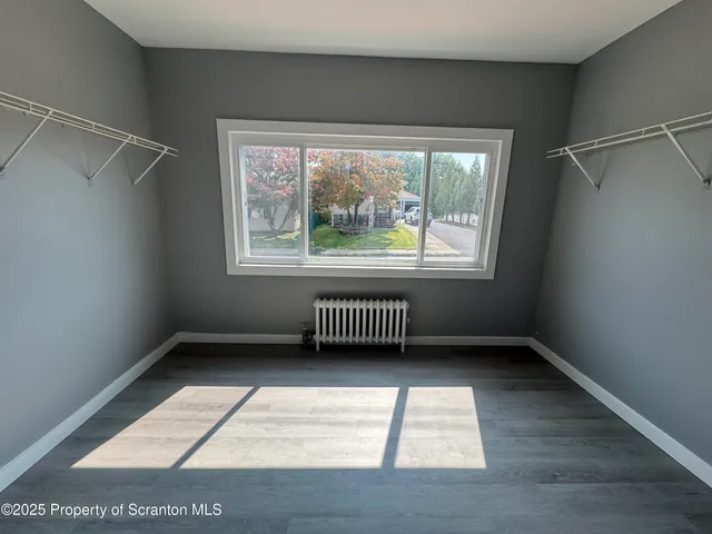 $1,200 | 1021 Wheeler Avenue, Scranton, PA 18510