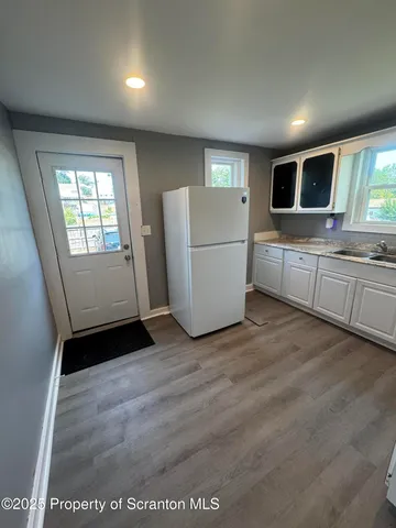 $1,200 | 1021 Wheeler Avenue, Scranton, PA 18510