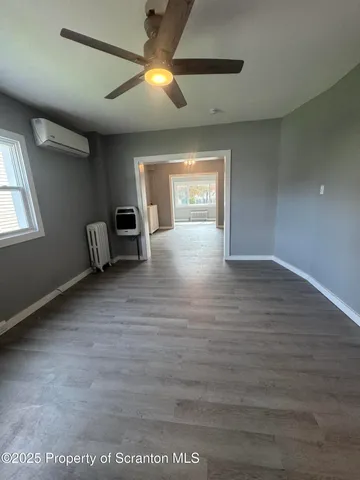 $1,200 | 1021 Wheeler Avenue, Scranton, PA 18510