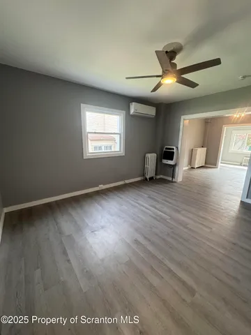 $1,200 | 1021 Wheeler Avenue, Scranton, PA 18510