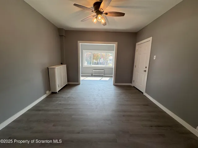 $1,200 | 1021 Wheeler Avenue, Scranton, PA 18510