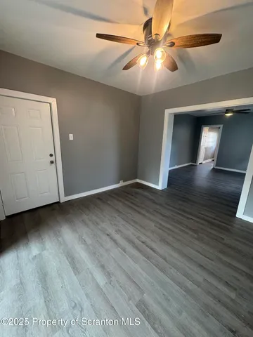 $1,200 | 1021 Wheeler Avenue, Scranton, PA 18510