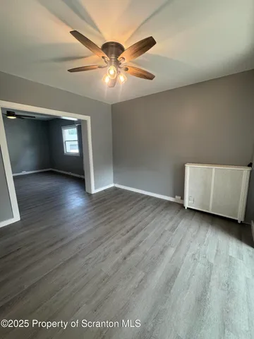 $1,200 | 1021 Wheeler Avenue, Scranton, PA 18510
