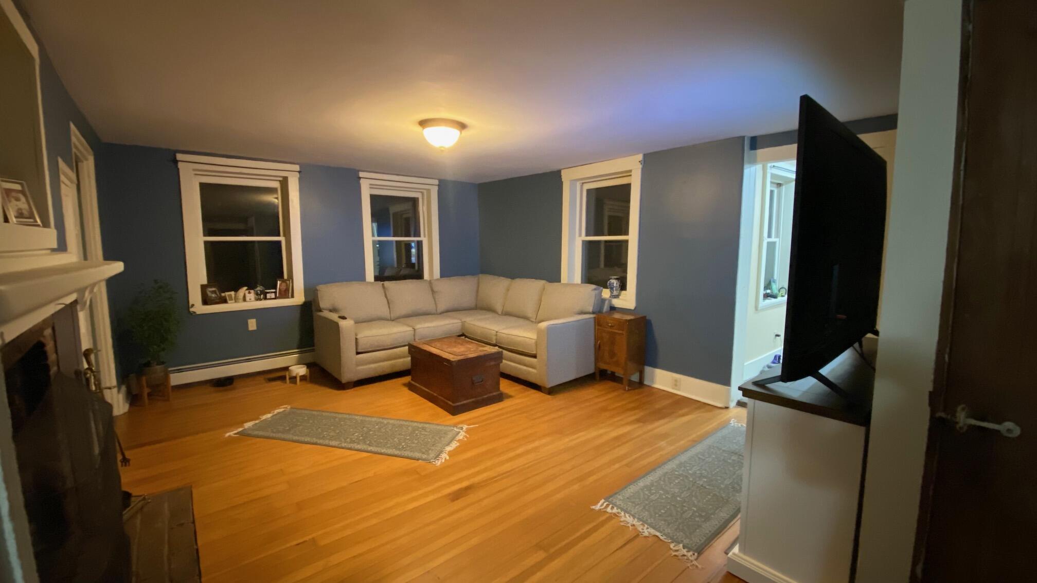 532 Paris Hill Road South Paris, ME 04281 - Photo 15 of 51 image10 (1)