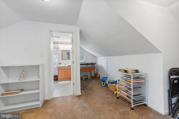 $600,000 | 2645 West Buck Road, East Greenville, PA 18041