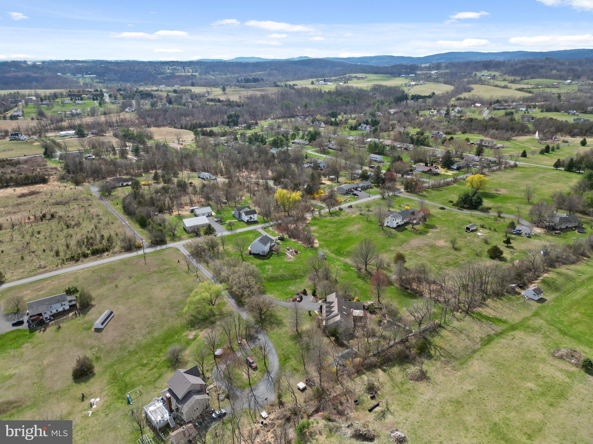 2645 West Buck Road East Greenville, PA 18041 - Photo 51 of 55 view view