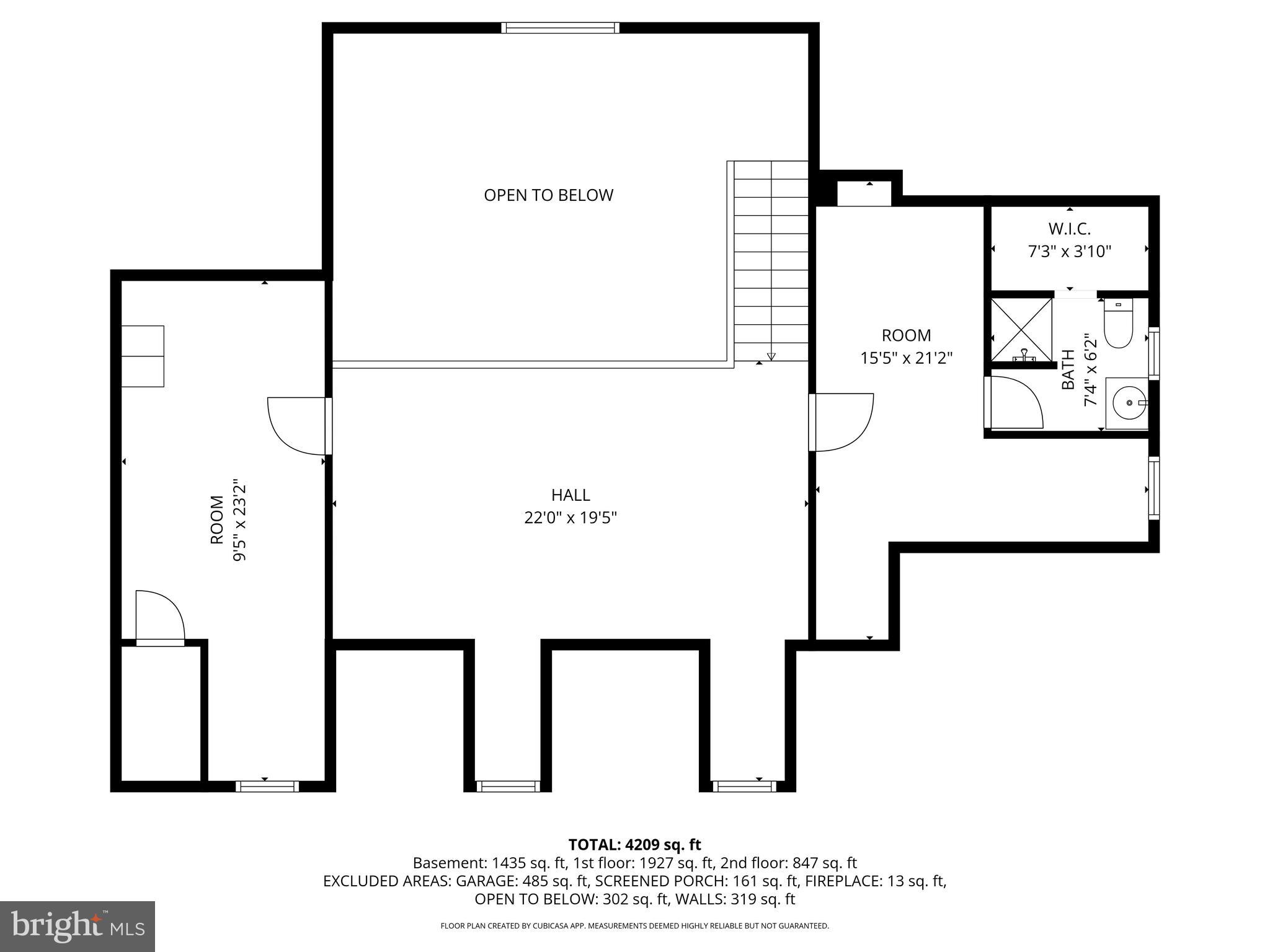 2645 West Buck Road East Greenville, PA 18041 - Photo 53 of 55
