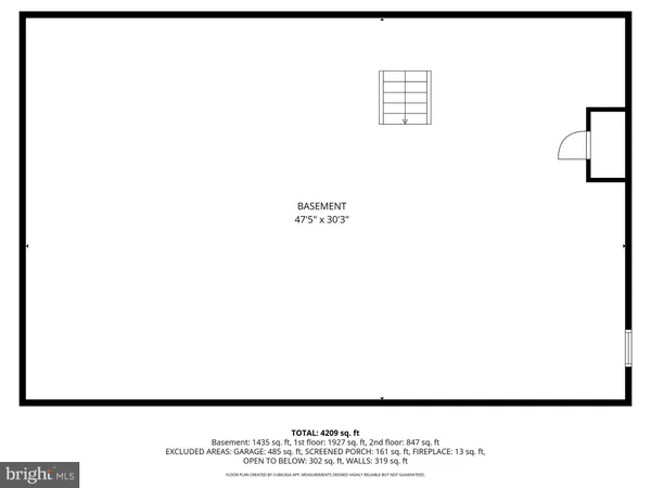 $600,000 | 2645 West Buck Road, East Greenville, PA 18041