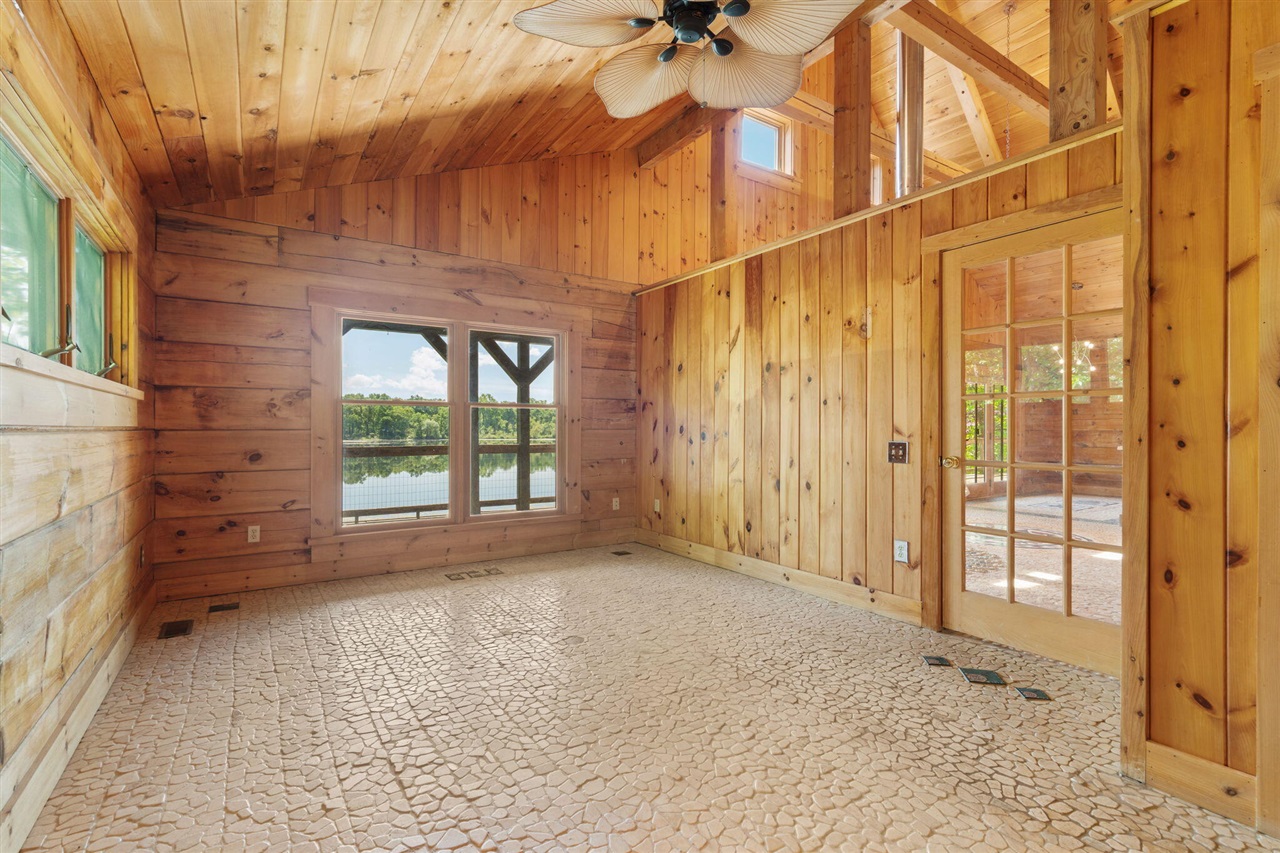 210 Spring Lake Drive Chelsea, MI 48118 - Photo 15 of 70
