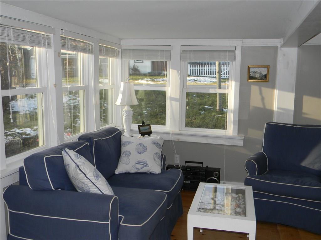 199 Ash Point Road Harpswell, ME 04079 - Photo 11 of 32 Photo