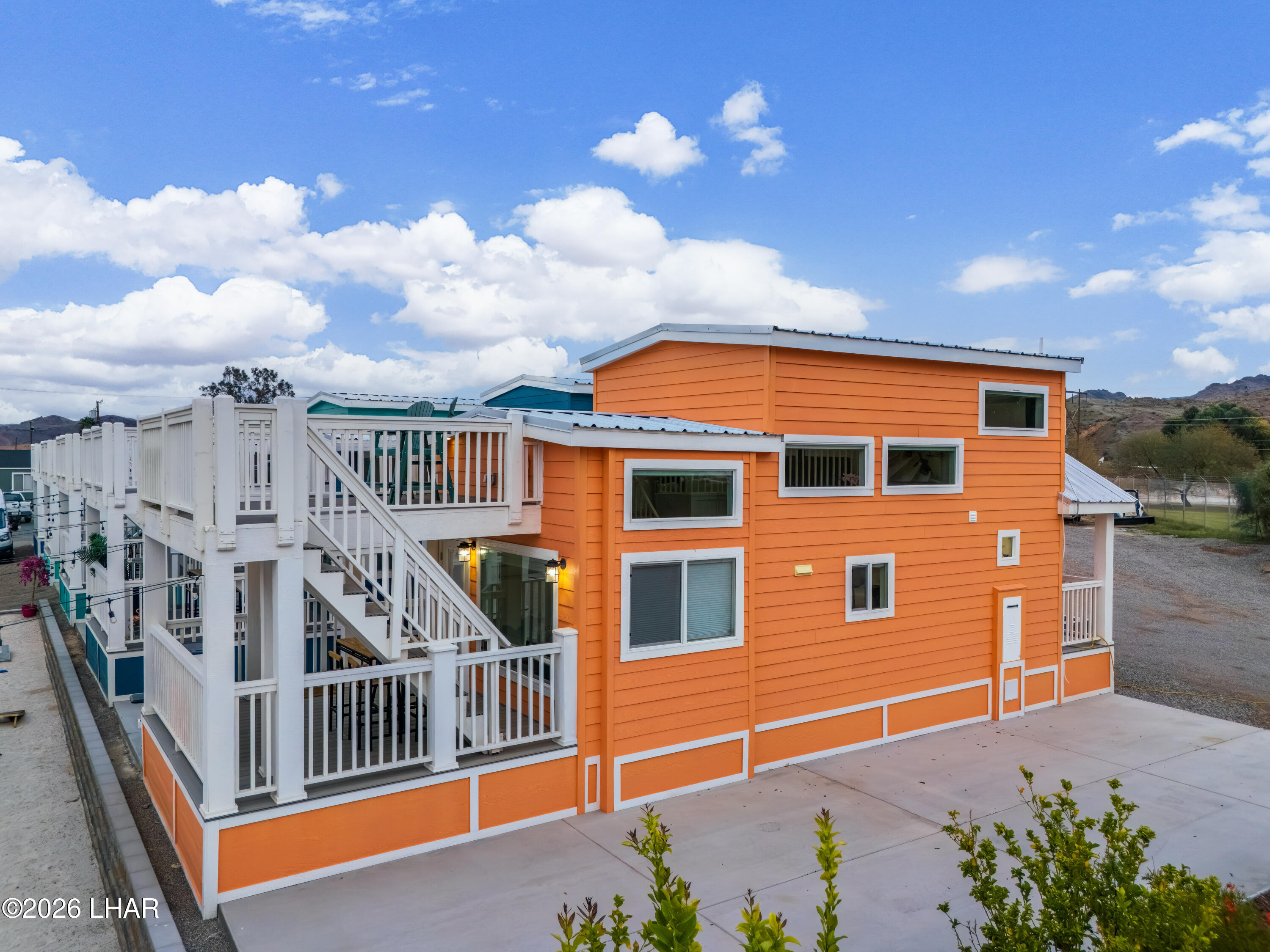 6992 Riverside Dr 14 65 of 81