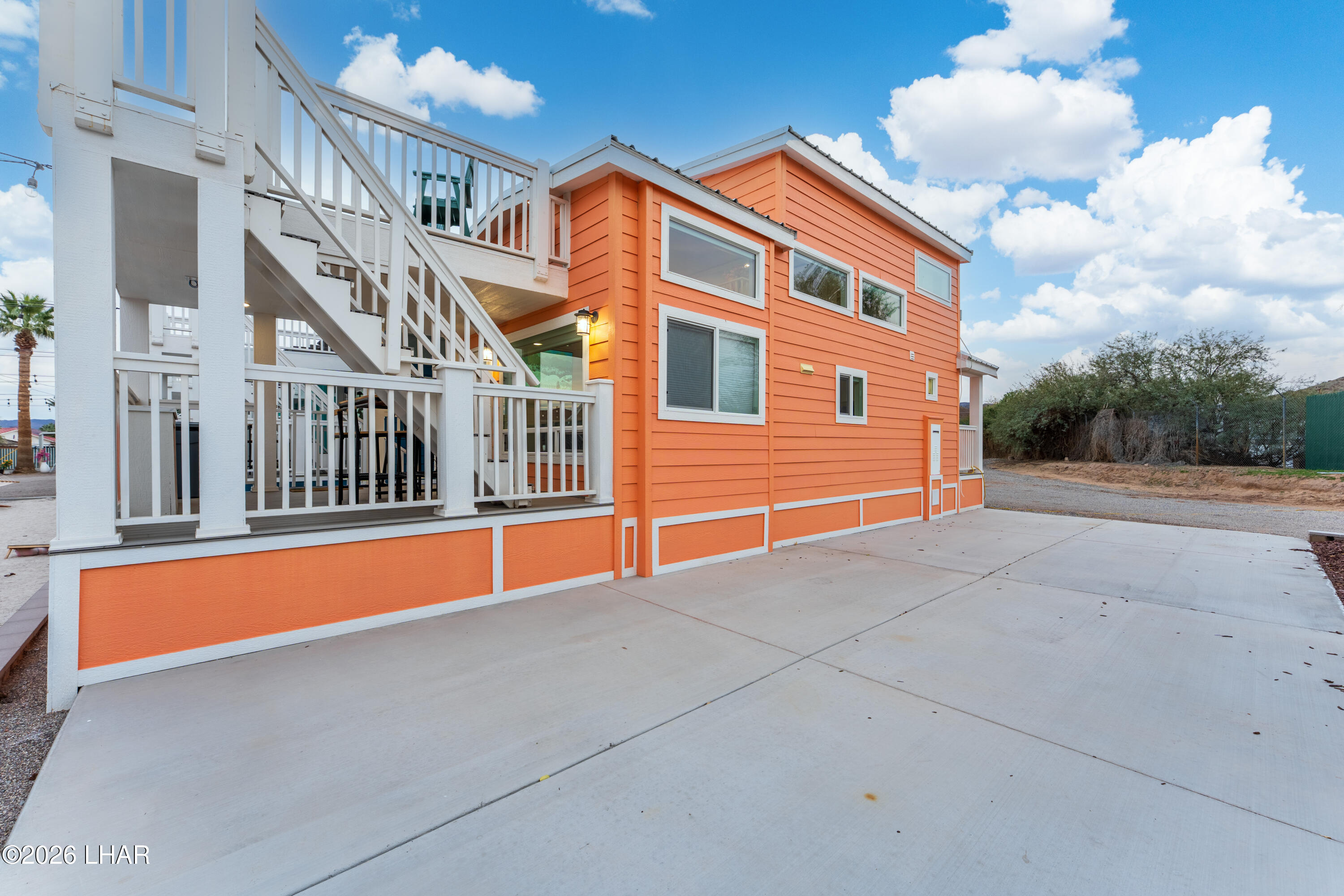 6992 Riverside Drive, Unit 14 Parker, AZ 85344 - Photo 2 of 80 6992 Riverside Dr 14 5 of 81