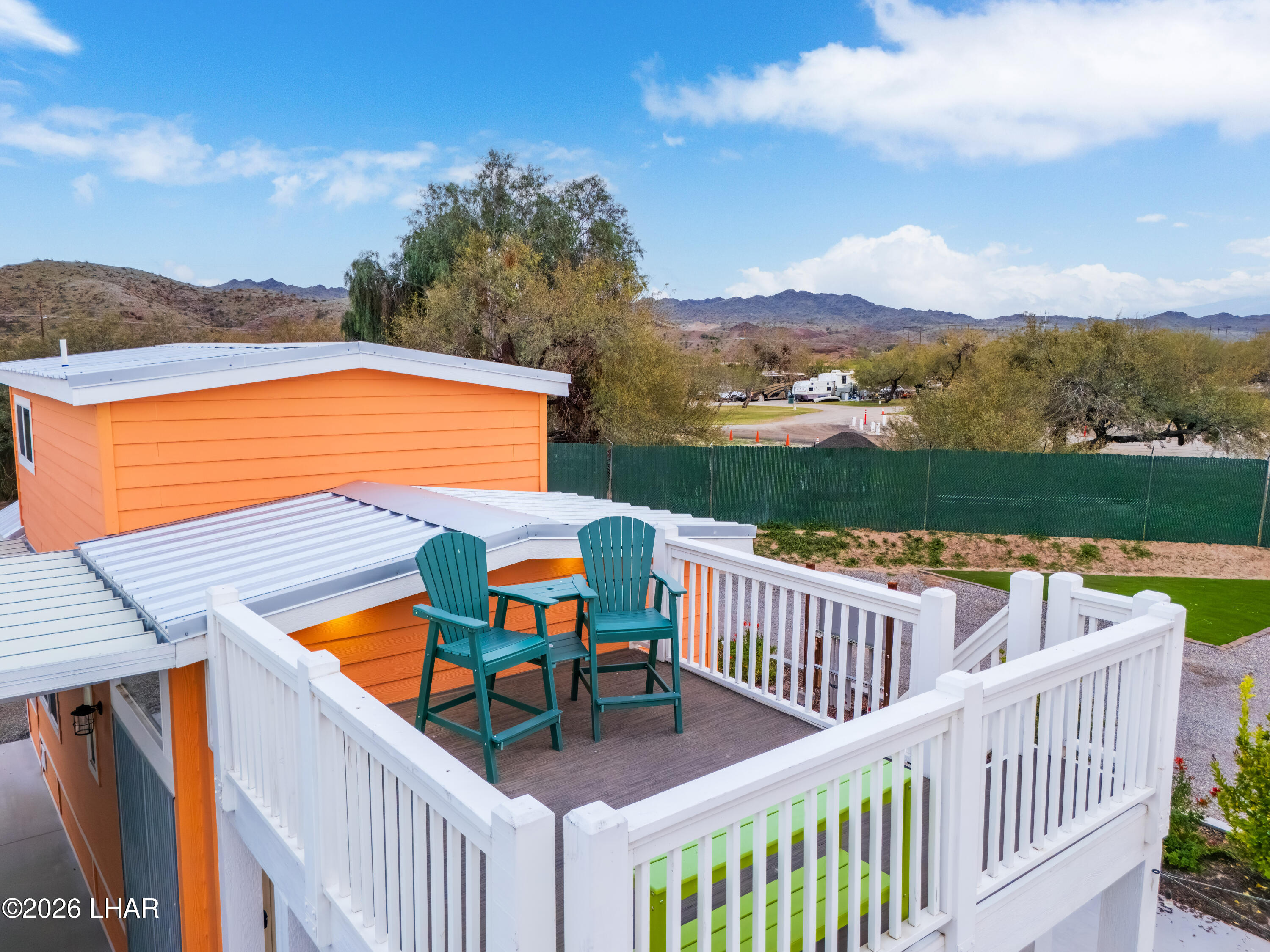 6992 Riverside Drive, Unit 14 Parker, AZ 85344 - Photo 30 of 80 6992 Riverside Dr 14 70 of 81