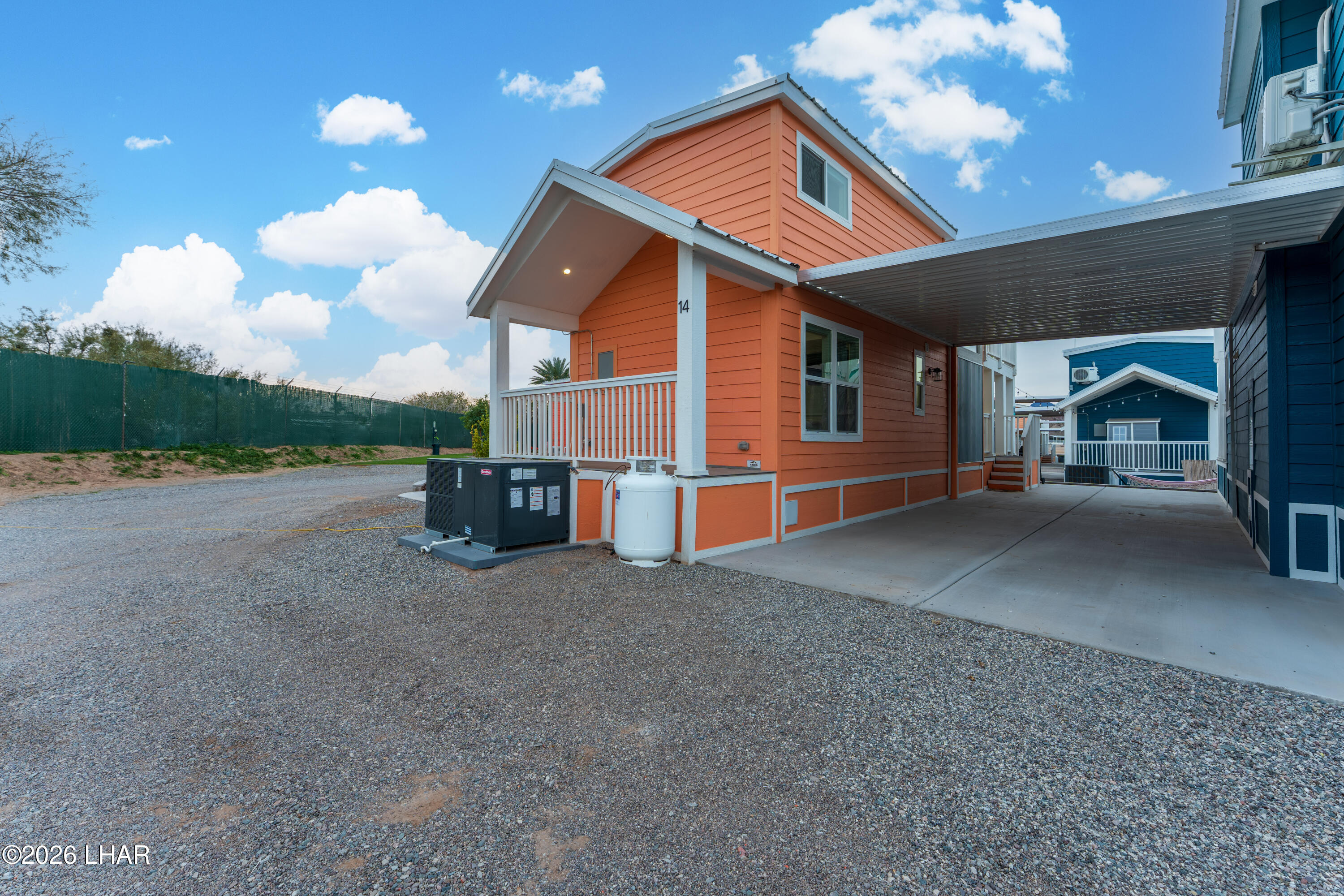 6992 Riverside Drive, Unit 14 Parker, AZ 85344 - Photo 4 of 80 6992 Riverside Dr 14 1 of 81