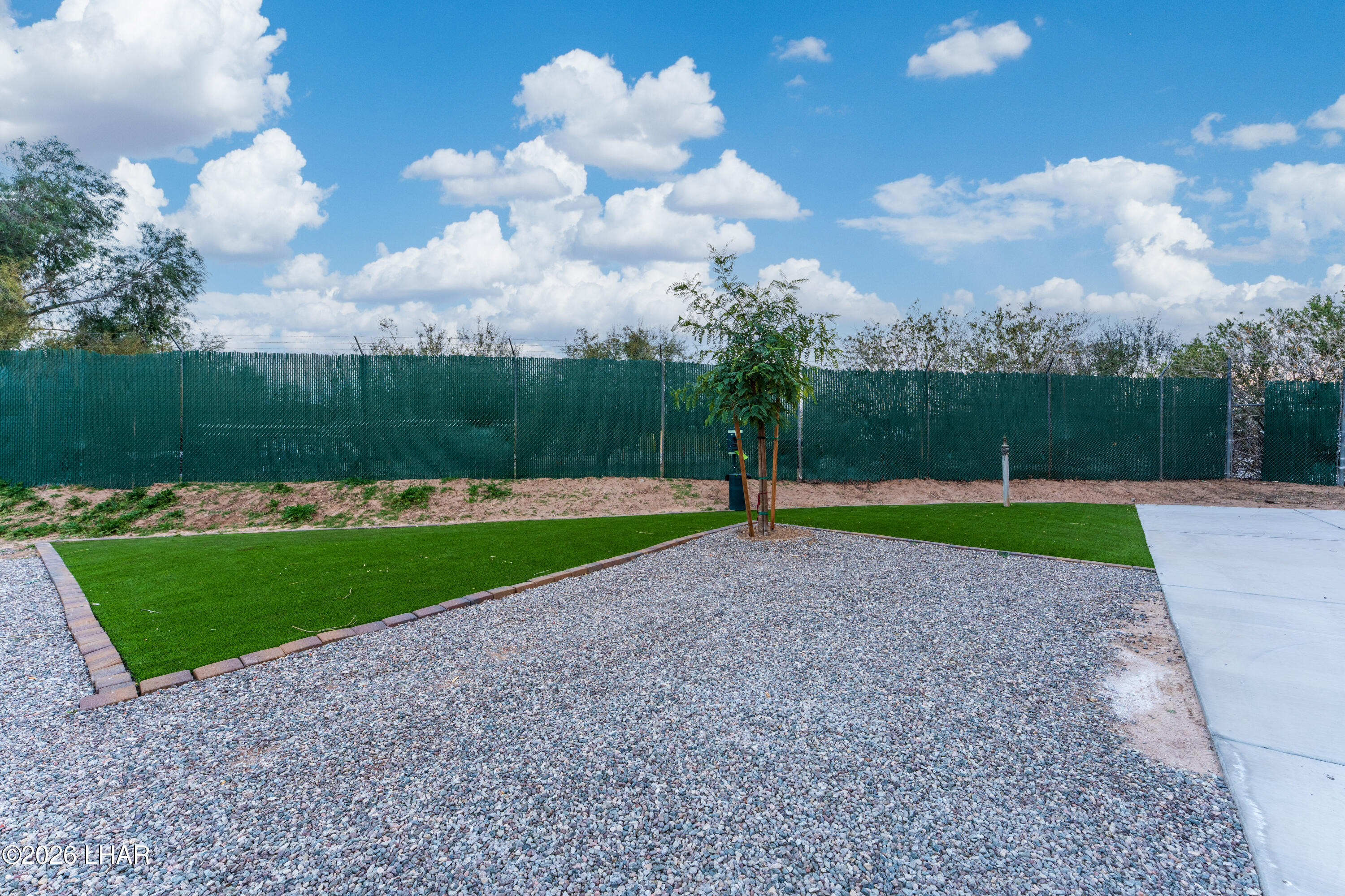 6992 Riverside Drive, Unit 14 Parker, AZ 85344 - Photo 47 of 80 6992 Riverside Dr 14 6 of 81