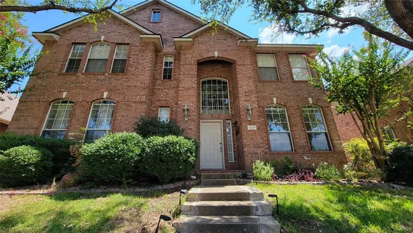 $2,500 | 1307 Heather Brook Drive, Allen, TX 75002