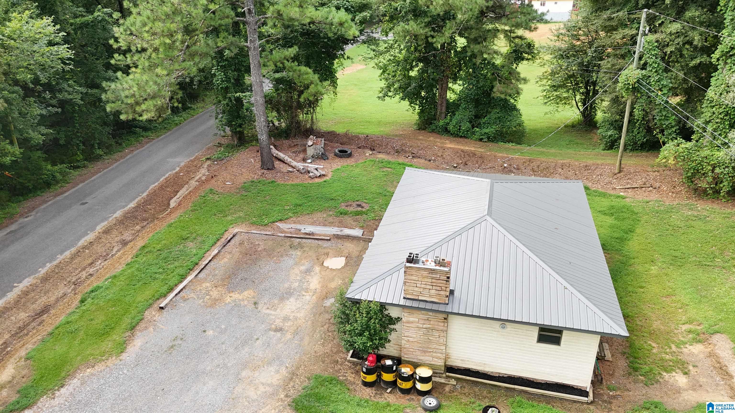 3195 Deavers Town Road Cleveland, AL 35049 - Photo 5 of 19