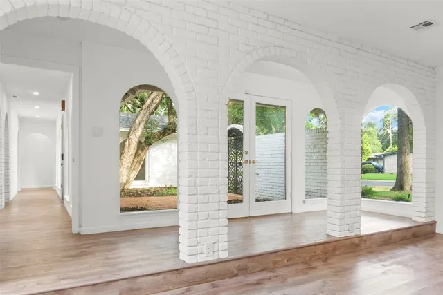 $4,950 | 4202 North Hills Drive, Austin, TX 78731