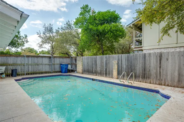 $4,950 | 4202 North Hills Drive, Austin, TX 78731