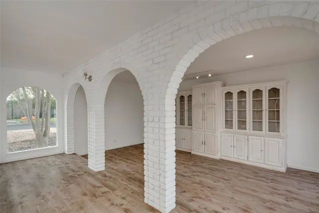 $4,950 | 4202 North Hills Drive, Austin, TX 78731