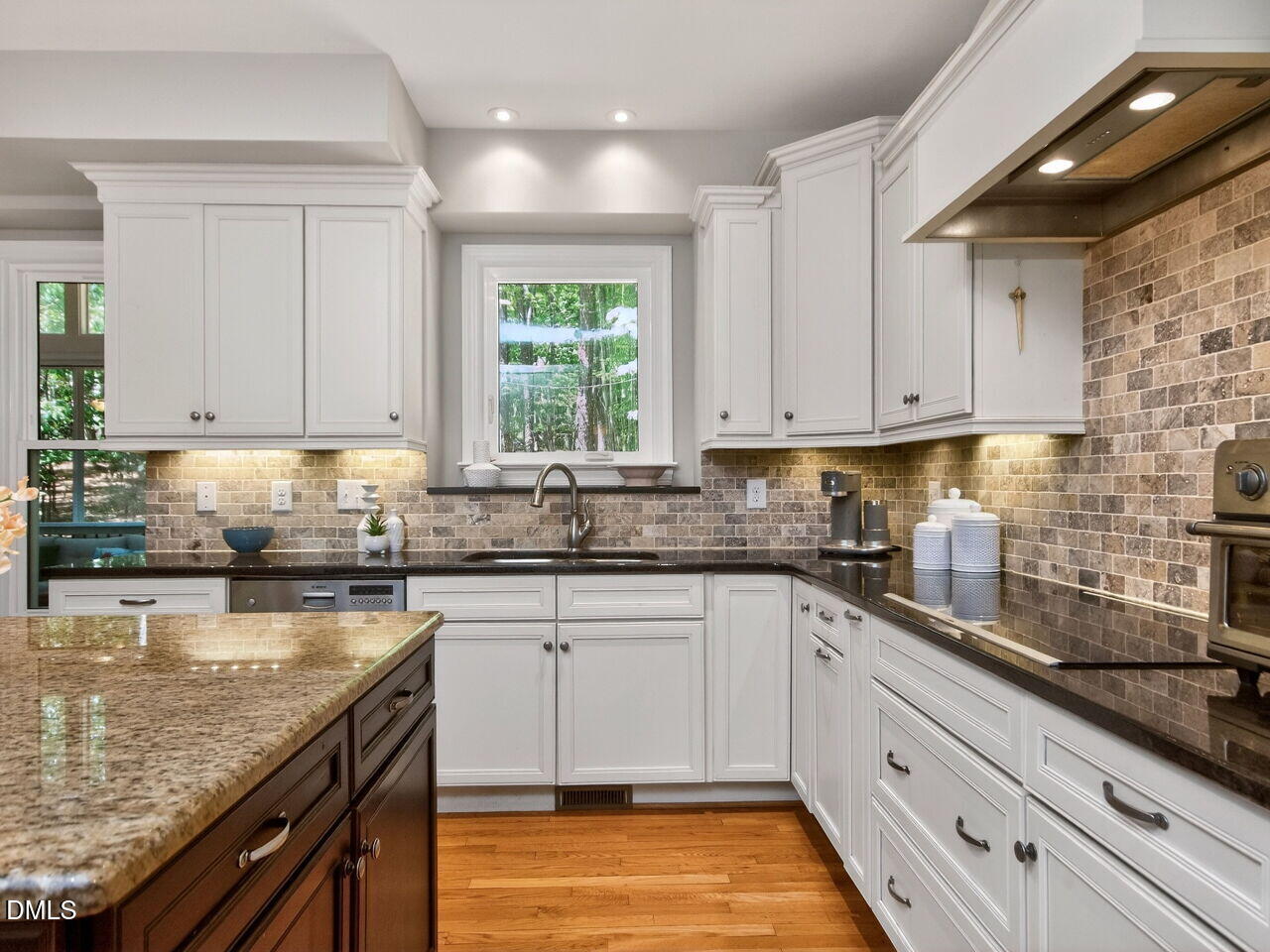 5913 Dunbarton Way Raleigh, NC 27613 - Photo 8 of 44 019-1280x960-photo
