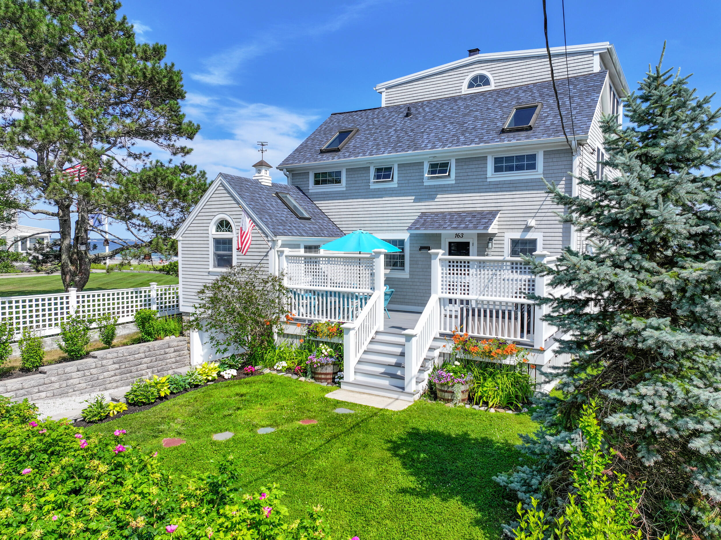163 Island Beach Road Wells, ME 04090 - Photo 1 of 76 untitled-4
